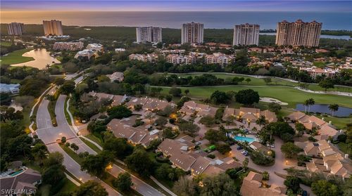 g5-6624 Trident Way, NAPLES, FL, 34108-8242 | Card Image