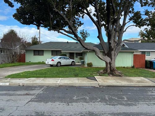 2367 Donner Pl, Santa Clara, CA, 95050-6608 | Card Image