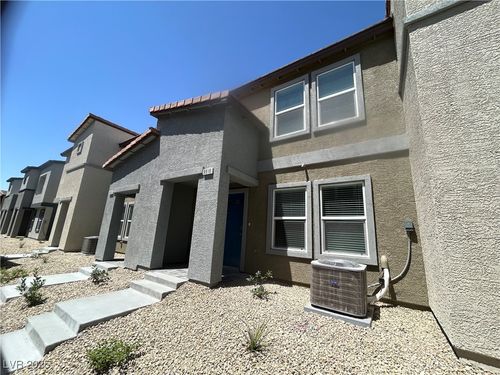 9916 Tangerine Hills St, Las Vegas, NV, 89141-9087 | Card Image