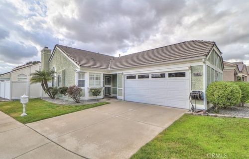 7408 Belpine, Rancho Cucamonga, CA, 91730 | Card Image