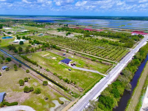 20365 Marie Ct, Loxahatchee, FL, 33470-2005 | Card Image