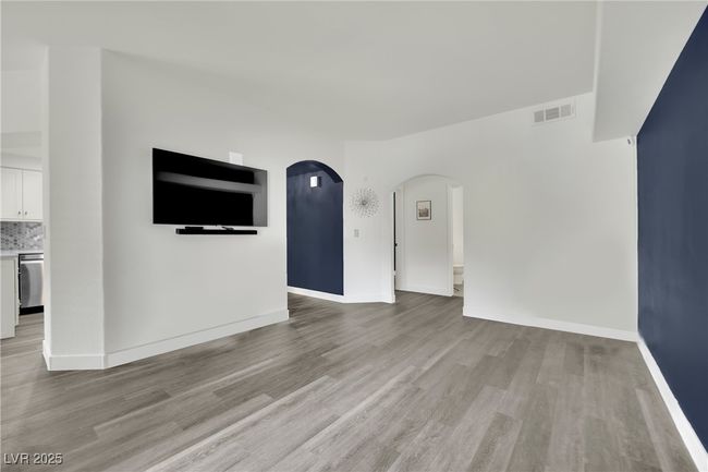 UNIT-101 - 8408 White Eagle Ave, Condo with 2 bedrooms, 2 bathrooms and null parking in Las Vegas NV | Image 16