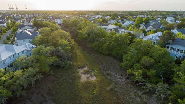 1543 Wando Landing_Eterna_Media-92 | Image 69