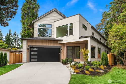1613 165th Ave Ne, Bellevue, WA, 98008-2907 | Card Image