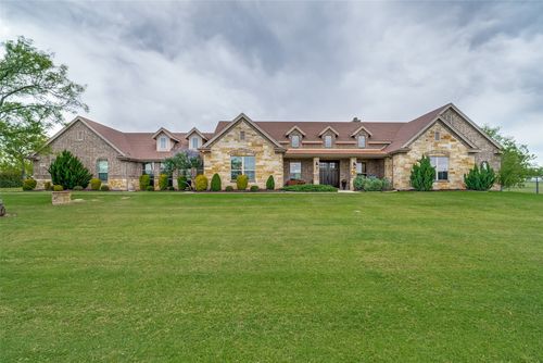 117 Maravilla Dr, Annetta, TX, 76008-1499 | Card Image