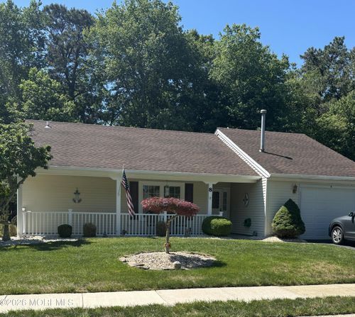 8 Portsmouth Dr, Forked River, NJ, 08731-5632 | Card Image