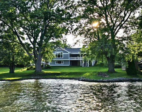 1125 Chickasaw Dr, London, OH, 43140-9013 | Card Image