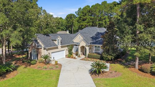 118 Spring Meadow Dr, Bluffton, SC, 29910-9534 | Card Image