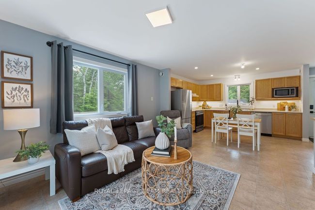 2442 White Lake Rd, House other with 3 bedrooms, 1 bathrooms and 10 parking in Arnprior ON | Image 17