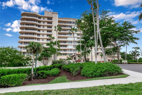 unit-472-3010 Grand Bay Blvd, LONGBOAT KEY, FL, 34228-4419 | Card Image