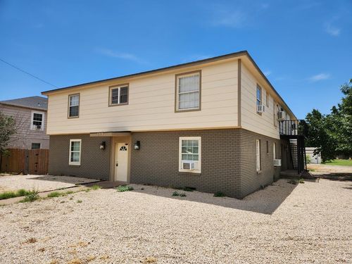 7-507 W Estes Ave, Midland, TX, 79701-3358 | Card Image