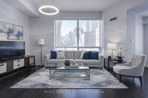 301-1 The Esplanade N/A, Toronto, ON, M5E0A8 | Card Image