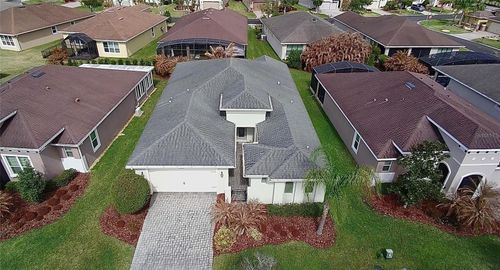 1381 Del Mar Dr, Kissimmee, FL, 34759-6144 | Card Image