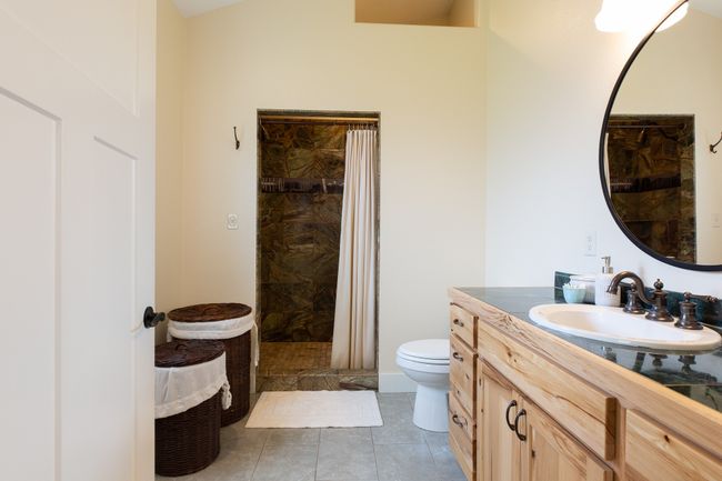 716 Shadow Dancer Way, House other with 3 bedrooms, 2 bathrooms and null parking in Stevensville MT | Image 44