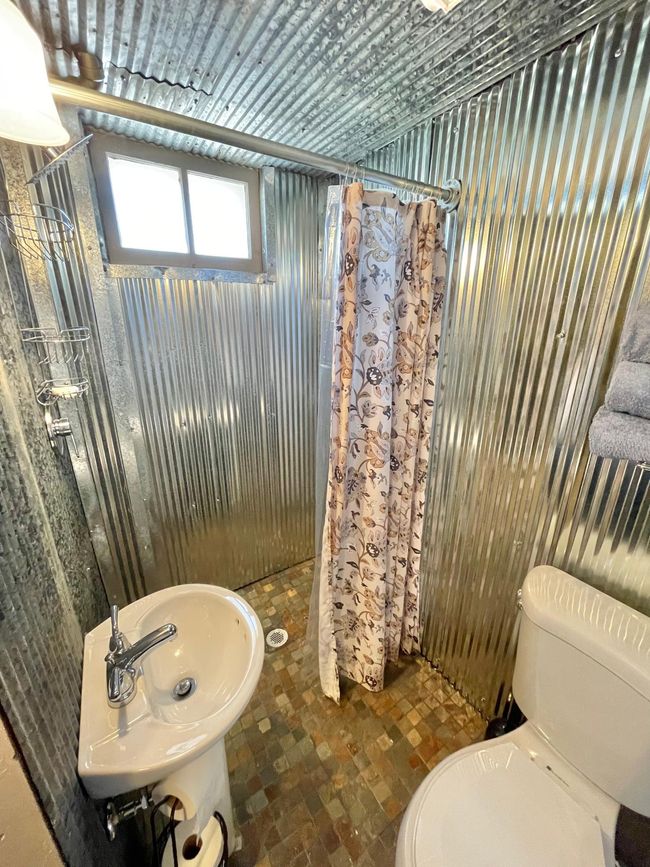 38364 200 Th St, House other with 3 bedrooms, 3 bathrooms and null parking in Springfield MN | Image 82