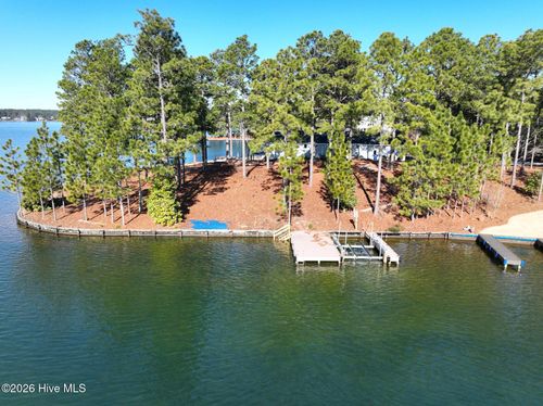 105 Mace Pt, Seven Lakes, NC, 27376 | Card Image
