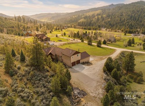65 Peregrine Dr, Boise, ID, 83716-5010 | Card Image
