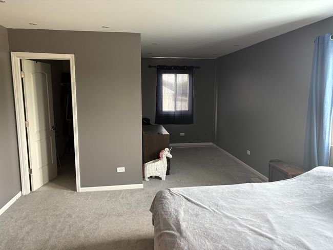 2109 Gray Hawk Dr, House other with 3 bedrooms, 2 bathrooms and 2 parking in Plainfield IL | Image 10