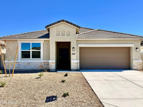 48383 N Duran Way, Gold Canyon, AZ, 85118-0058 | Card Image