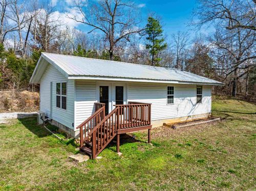 349 Honeysuckle Ln, Franklin, AR, 72536-2041 | Card Image
