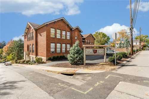 apt-7-10 Walnut St, Bellevue, PA, 15202-1593 | Card Image