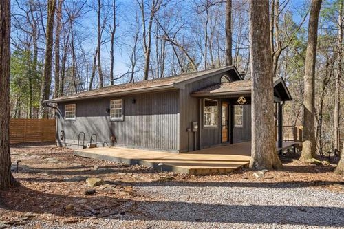 101 Evening Shade Lane, Clayton, GA, 30525 | Card Image