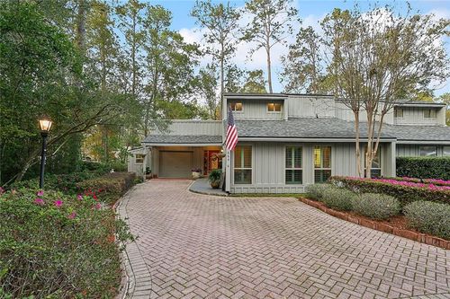 6-660 Tete L'Ours Drive, Mandeville, LA, 70471 | Card Image