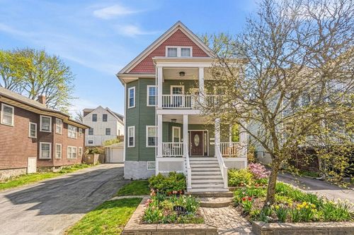 2-244 Eliot St, Milton, MA, 02186-2202 | Card Image