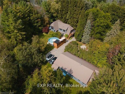 5794 10th Line, Erin, ON, N0B1T0 | Card Image