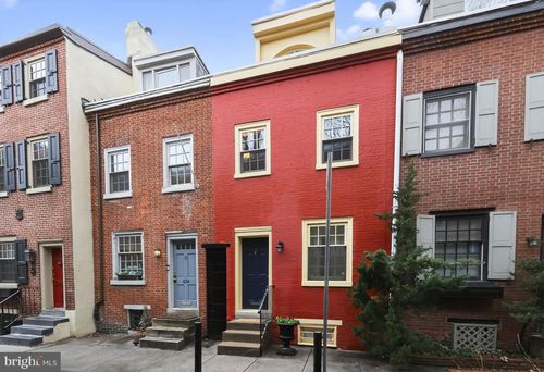 422 S Camac St, PHILADELPHIA, PA, 19147-1141 | Card Image