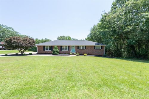 208 Springview Dr, Anderson, SC, 29625-5567 | Card Image
