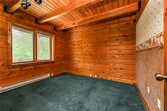 117 Oak Dr, House other with 3 bedrooms, 3 bathrooms and 5 parking in Forward Twp - BUT PA | Image 18