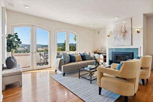 112 Sunset Ter, Scotts Valley, CA, 95066-3818 | Card Image