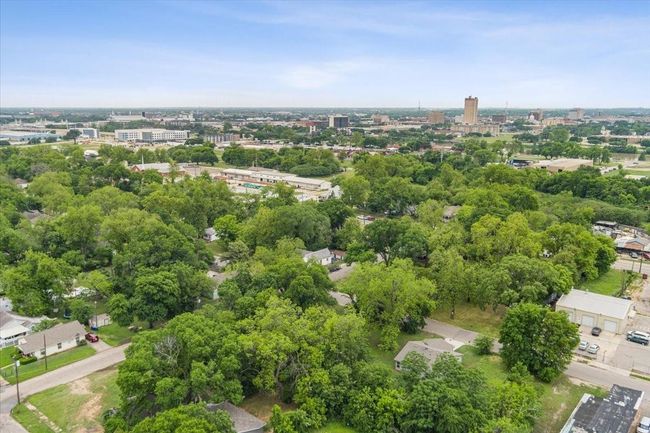 603 Sherman St, Home with 0 bedrooms, 0 bathrooms and null parking in Waco TX | Image 15