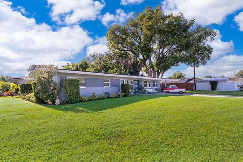 240 Orange Terrace Dr, WINTER PARK, FL, 32789-3562 | Card Image