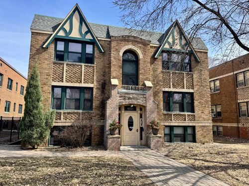 apt-1-4227 Nicollet Ave, Minneapolis, MN, 55409-2041 | Card Image