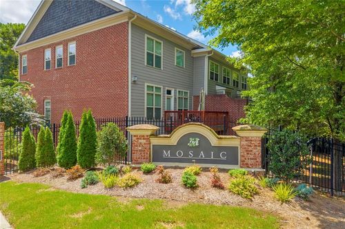 1582 Mosaic Way, Smyrna, GA, 30080-3721 | Card Image