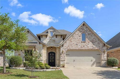5138 Stonewater Loop, College Station, TX, 77845-6346 | Card Image