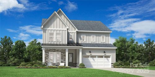118-5311 Vernon Ridge Rd, Huntersville, NC, 28078-7806 | Card Image