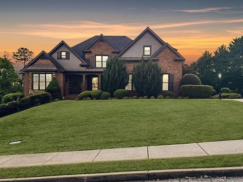 2272 Floral Ridge Dr, Dacula, GA, 30019-7214 | Card Image