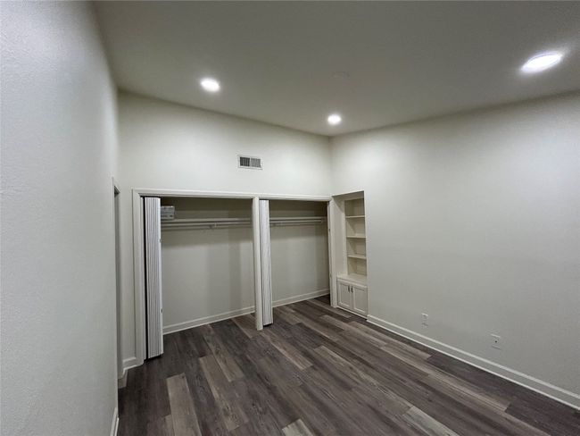 Bedroom #1 | Image 5