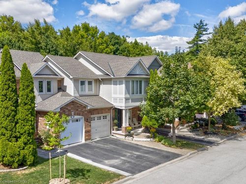 2044 Broadleaf Cres, Burlington, ON, L7L6S4 | Card Image