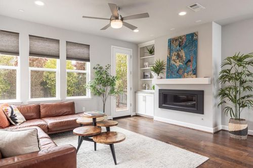 2727 Sea Glass Ave, Marina, CA, 93933-6247 | Card Image