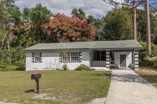 831 N Arlington Ave, DELAND, FL, 32724-2806 | Card Image