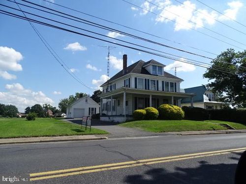 6892 Lincoln Way West, SAINT THOMAS, PA, 17252 | Card Image