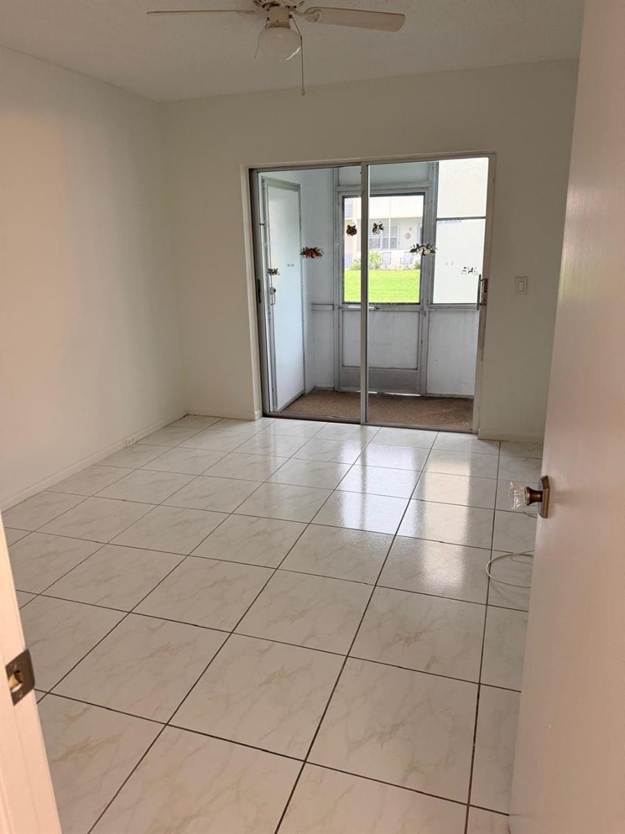 Residential Lease in West Palm Beach 2