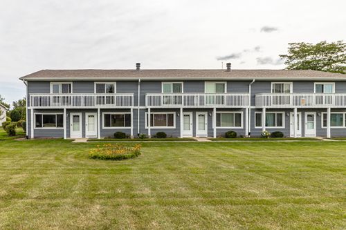 17346 W Maple Ln, Gurnee, IL, 60031-2763 | Card Image