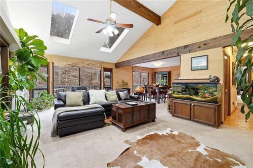 3732 Whitney Pl, Duluth, GA, 30096-3171 | Card Image