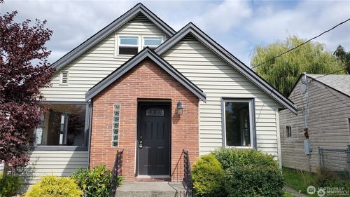 4856 Naomi St Nw, Bremerton, WA, 98311-2346 | Card Image