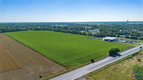 TBD Seguin Rd, Mc Queeney, TX, 78123 | Card Image